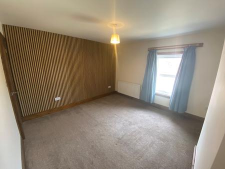 2 bedroom Cottage to let in Chapel Street, Long Lawford, CV23