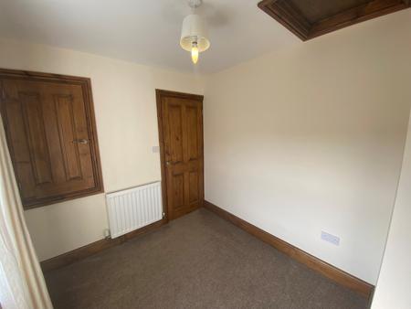 2 bedroom Cottage to let in Chapel Street, Long Lawford, CV23