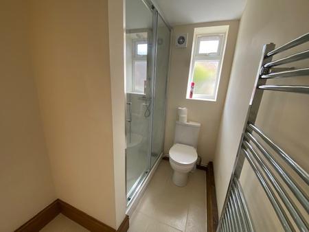 2 bedroom Cottage to let in Chapel Street, Long Lawford, CV23