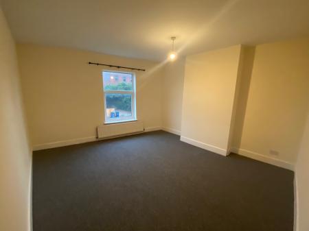 2 bedroom Terraced House to let in Newbold Road, Rugby, CV21