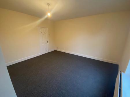 2 bedroom Terraced House to let in Newbold Road, Rugby, CV21