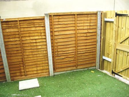 3 bedroom Semi-detached house to let in Newland Street, Rugby, CV22