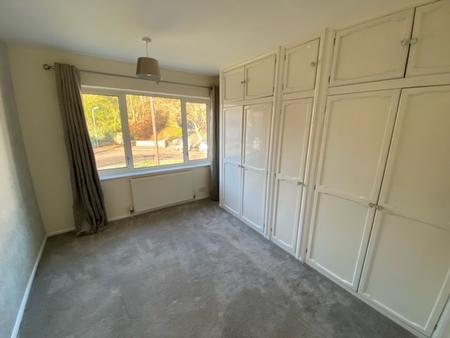 3 bedroom Semi-detached house to let in David Road, Bilton, Rugby, CV22