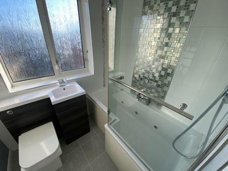 3 bedroom Semi-detached house to let in David Road, Bilton, Rugby, CV22