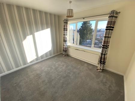 3 bedroom Semi-detached house to let in David Road, Bilton, Rugby, CV22