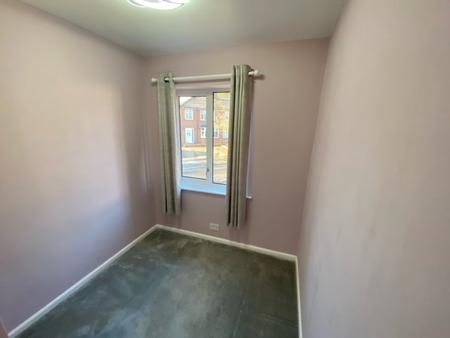 3 bedroom Semi-detached house to let in David Road, Bilton, Rugby, CV22