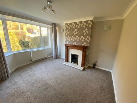 3 bedroom Semi-detached house to let in David Road, Bilton, Rugby, CV22