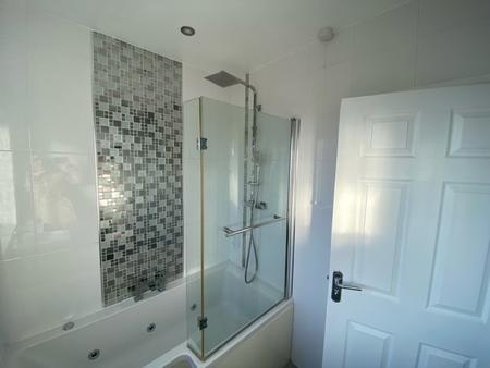 3 bedroom Semi-detached house to let in David Road, Bilton, Rugby, CV22