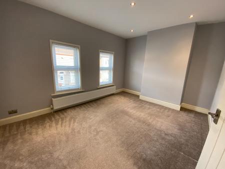 3 bedroom Terraced House to let in Bridget Street, Rugby, CV21