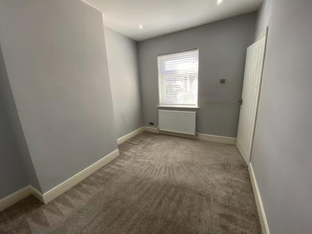 3 bedroom Terraced House to let in Bridget Street, Rugby, CV21