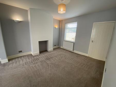 3 bedroom Terraced House to let in Bridget Street, Rugby, CV21