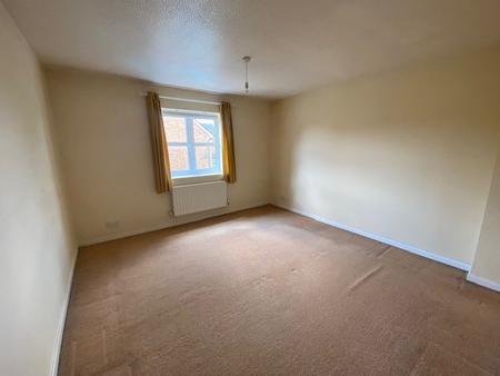 2 bedroom End of terrace house to let in Mill Close, Wolston, CV8