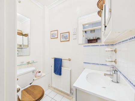 5 bedroom Detached bungalow for sale in Fairlawn Road, Tadley, RG26