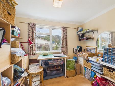 2 bedroom Park home for sale in First Avenue, Reading, RG7