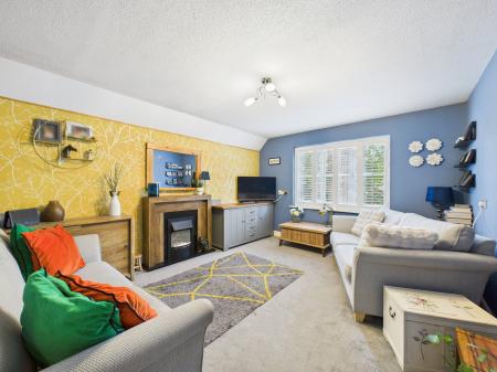 2 bedroom Flat for sale in Glenapp Grange, Mortimer Common, RG7