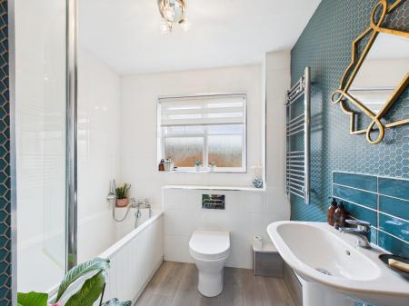 2 bedroom Flat for sale in Glenapp Grange, Mortimer Common, RG7