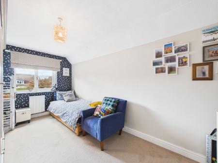 2 bedroom Flat for sale in Glenapp Grange, Mortimer Common, RG7