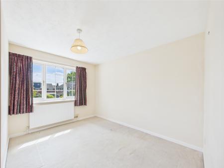 3 bedroom Terraced House for sale in Jubilee Close, Pamber Heath, RG26
