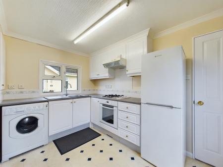 2 bedroom Park home for sale in Laburnum Rise, Thatcham, RG19