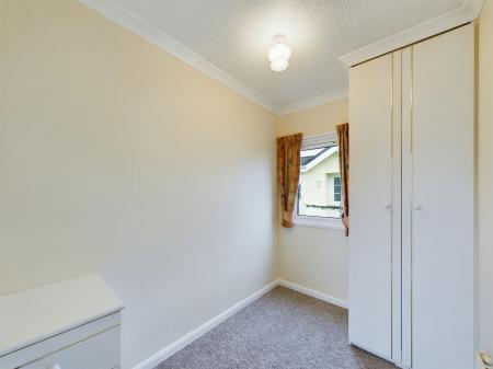 2 bedroom Park home for sale in Laburnum Rise, Thatcham, RG19