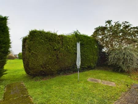 2 bedroom Park home for sale in Laburnum Rise, Thatcham, RG19