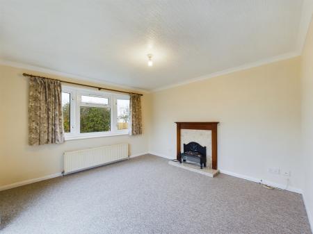 2 bedroom Park home for sale in Laburnum Rise, Thatcham, RG19
