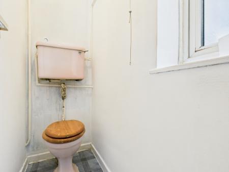 3 bedroom Semi-detached house for sale in Long Grove, Tadley, RG26