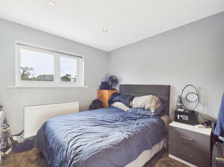 3 bedroom Semi-detached house for sale in Mulfords Hill, Tadley, RG26