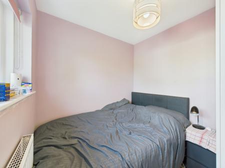 3 bedroom Semi-detached house for sale in Mulfords Hill, Tadley, RG26