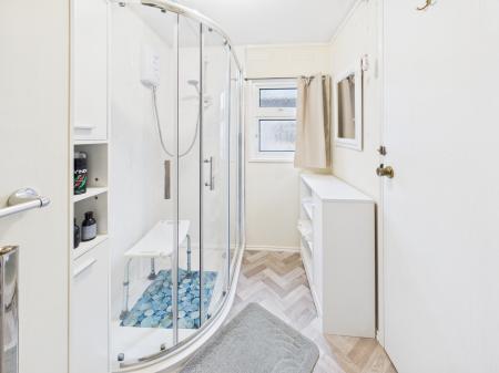 2 bedroom Park home for sale in Poplar Close, Thatcham, RG19