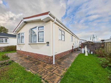 Poplar Close, Thatcham, RG19