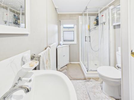 2 bedroom Park home for sale in Poplar Close, Thatcham, RG19