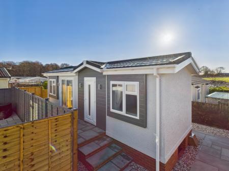 Sandleford Lodge, Thatcham, RG19