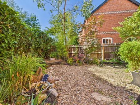 3 bedroom Detached house for sale in Soke Road, Silchester, RG7