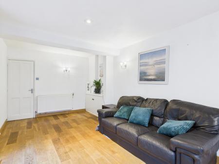 3 bedroom Detached house for sale in Soke Road, Silchester, RG7