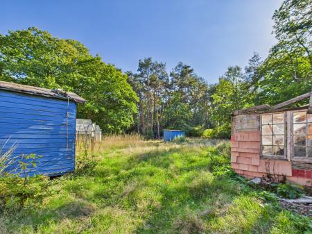 2 bedroom Cottage for sale in Soke Road, Reading, RG7