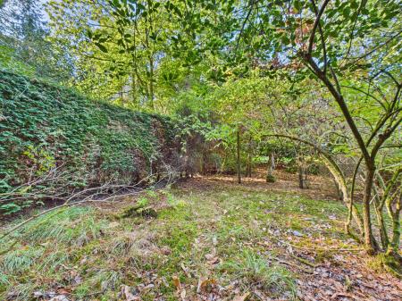 2 bedroom Cottage for sale in Soke Road, Reading, RG7