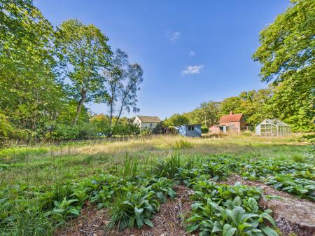 2 bedroom Cottage for sale in Soke Road, Reading, RG7