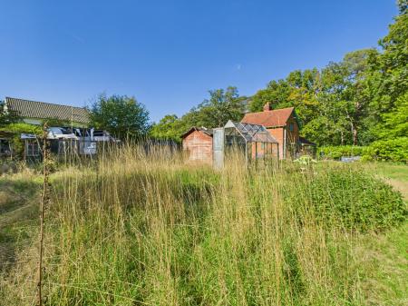 2 bedroom Cottage for sale in Soke Road, Reading, RG7