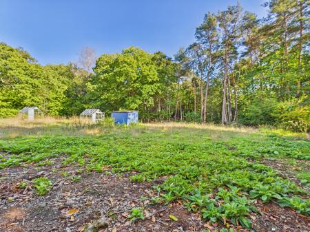 2 bedroom Cottage for sale in Soke Road, Reading, RG7