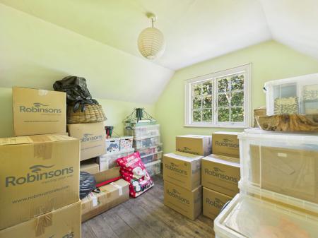 2 bedroom Cottage for sale in Soke Road, Reading, RG7