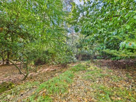 2 bedroom Cottage for sale in Soke Road, Reading, RG7