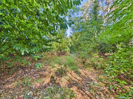 2 bedroom Cottage for sale in Soke Road, Reading, RG7