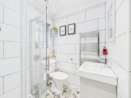 3 bedroom Detached bungalow for sale in Wolverton Road, Baughurst, RG26