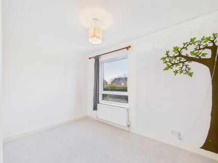 2 bedroom Semi-detached house to let in Weyhill Close, Tadley, RG26