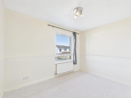 2 bedroom Semi-detached house to let in Weyhill Close, Tadley, RG26