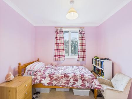 3 bedroom Semi-detached house for sale in Portway, Baughurst, RG26