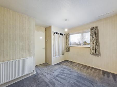 3 bedroom Semi-detached house to let in Bishopswood Road, Tadley, RG26