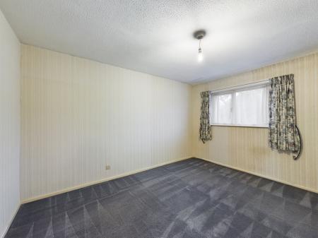 3 bedroom Semi-detached house to let in Bishopswood Road, Tadley, RG26