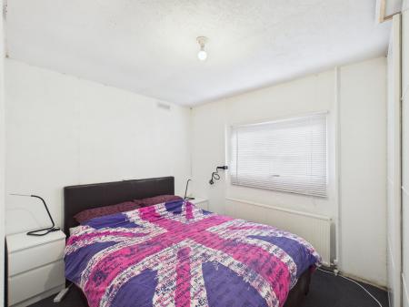 2 bedroom Park home for sale in Oaktree Avenue, Thatcham, RG19
